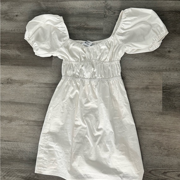 Princess Polly dress - Picture 2 of 5